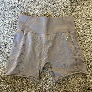 Gymshark Vital Seamless Shorts